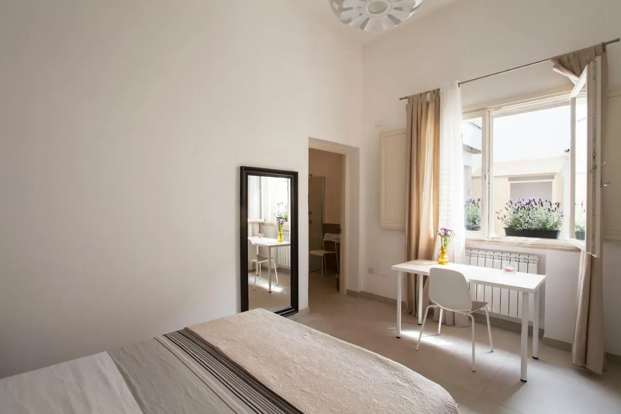Last Minute Rooms Lecce 3*,  Italy