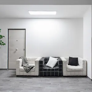  Affittacamere Olimpia House Italia