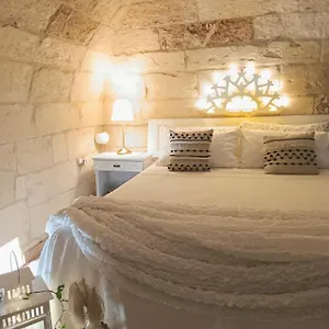  Bed & Breakfast Palazzo Emy