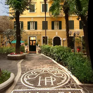 San Lorenzo Maria Italy