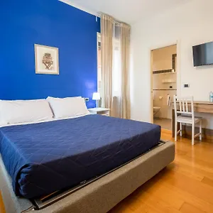  Affittacamere Casa Vivaldi Italia