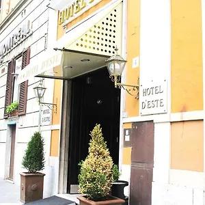 D'este Italy