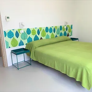 https://hotel-residence-al-mare.hotelinveneto.com